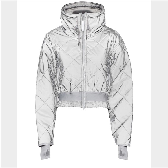 Adidas by Stella McCartney | Jackets 